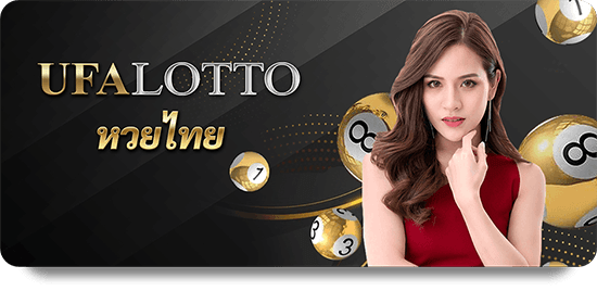 SunWin Casino Royal: Trải Nghiệm Đẳng Cấp Cho Người Chơi Đam Mê