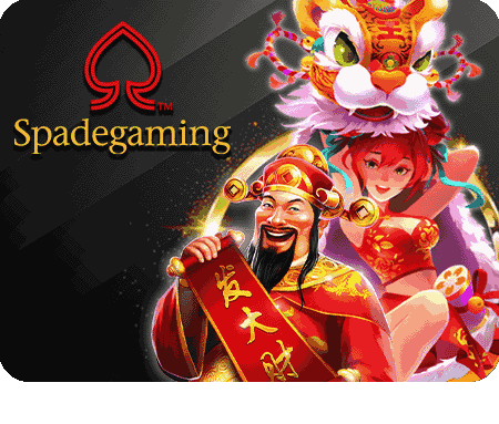Trải Nghiệm Game Độc Quyền Chỉ Có Tại SunWin Casino Royal
